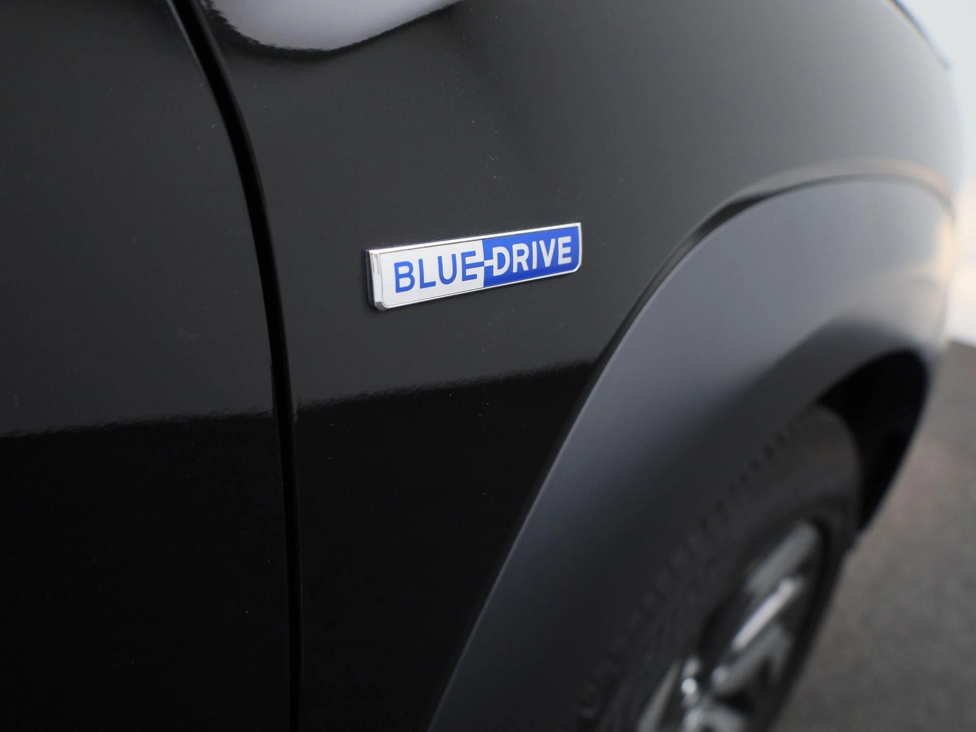 Hyundai-Kona-image-37