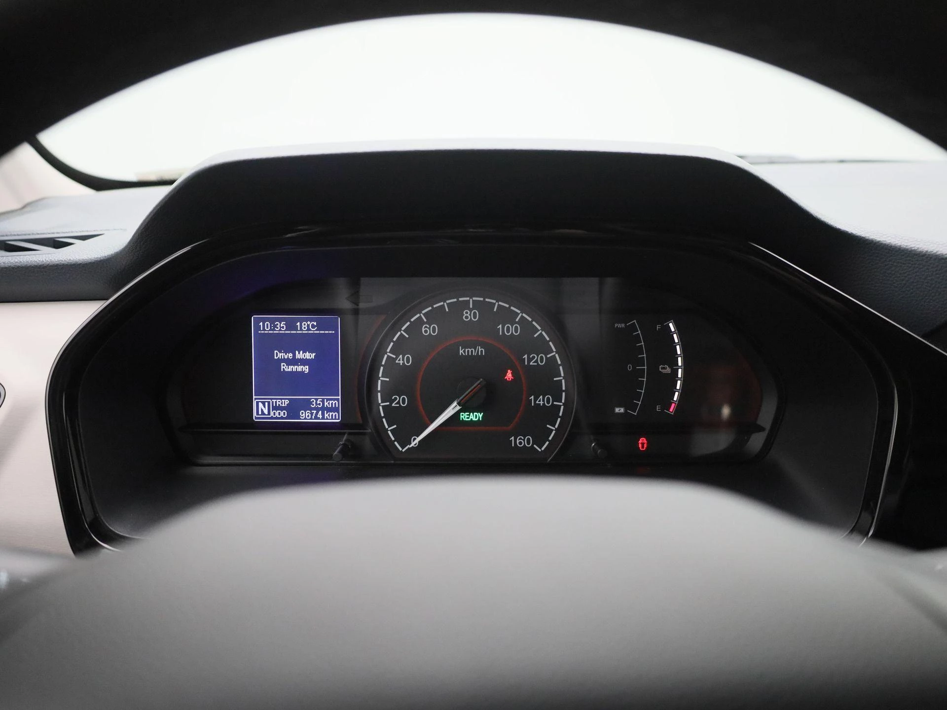 Maxus-eDeliver3-image-12