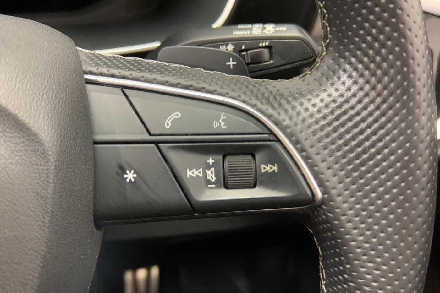 Audi-Q3-image-18