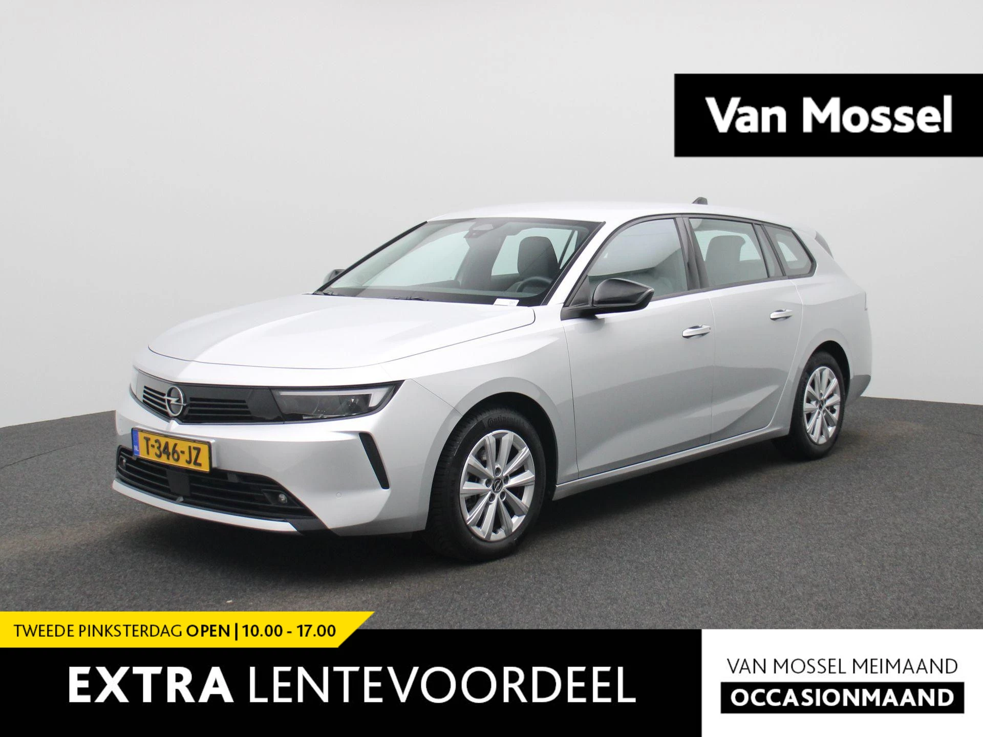 Opel-Astra-image-0