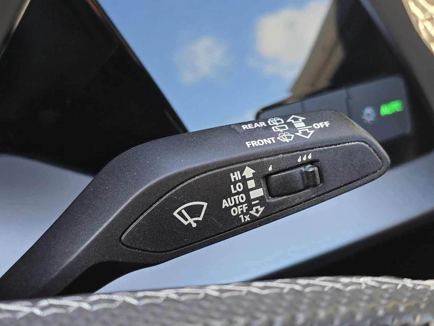 Audi-A3-image-27