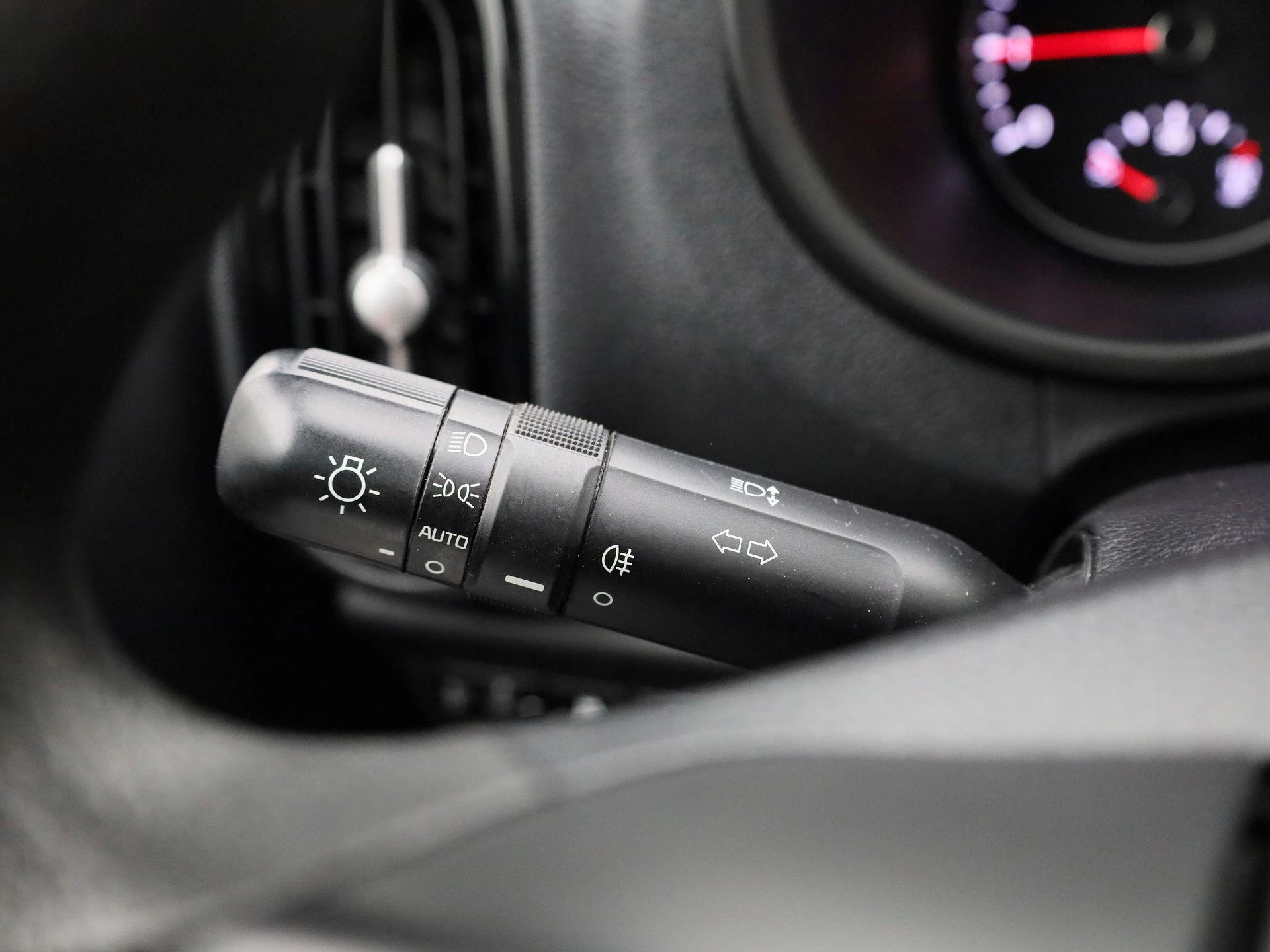 Kia-Picanto-image-17