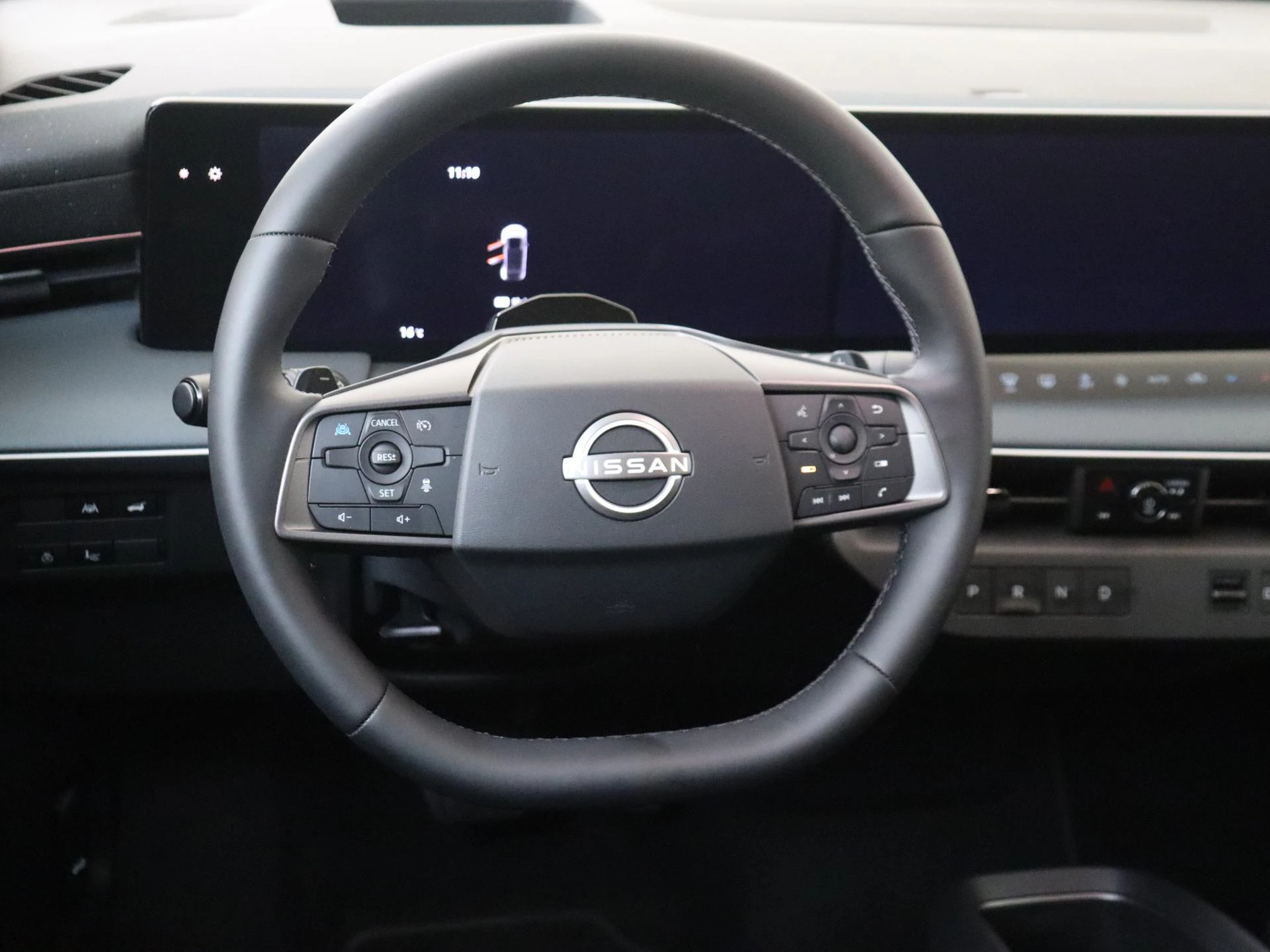 Nissan-Leaf-image-9