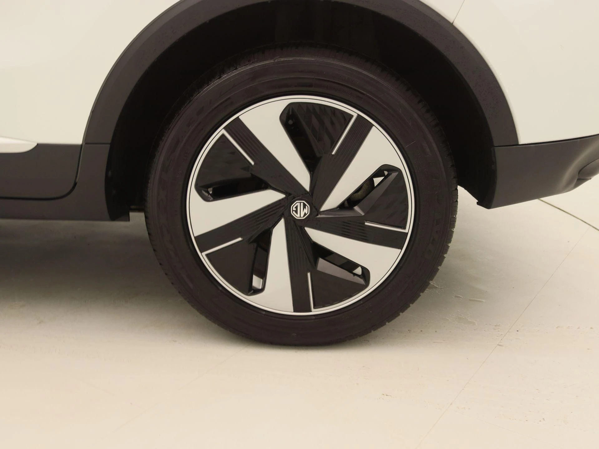 MG-ZS EV-image-13