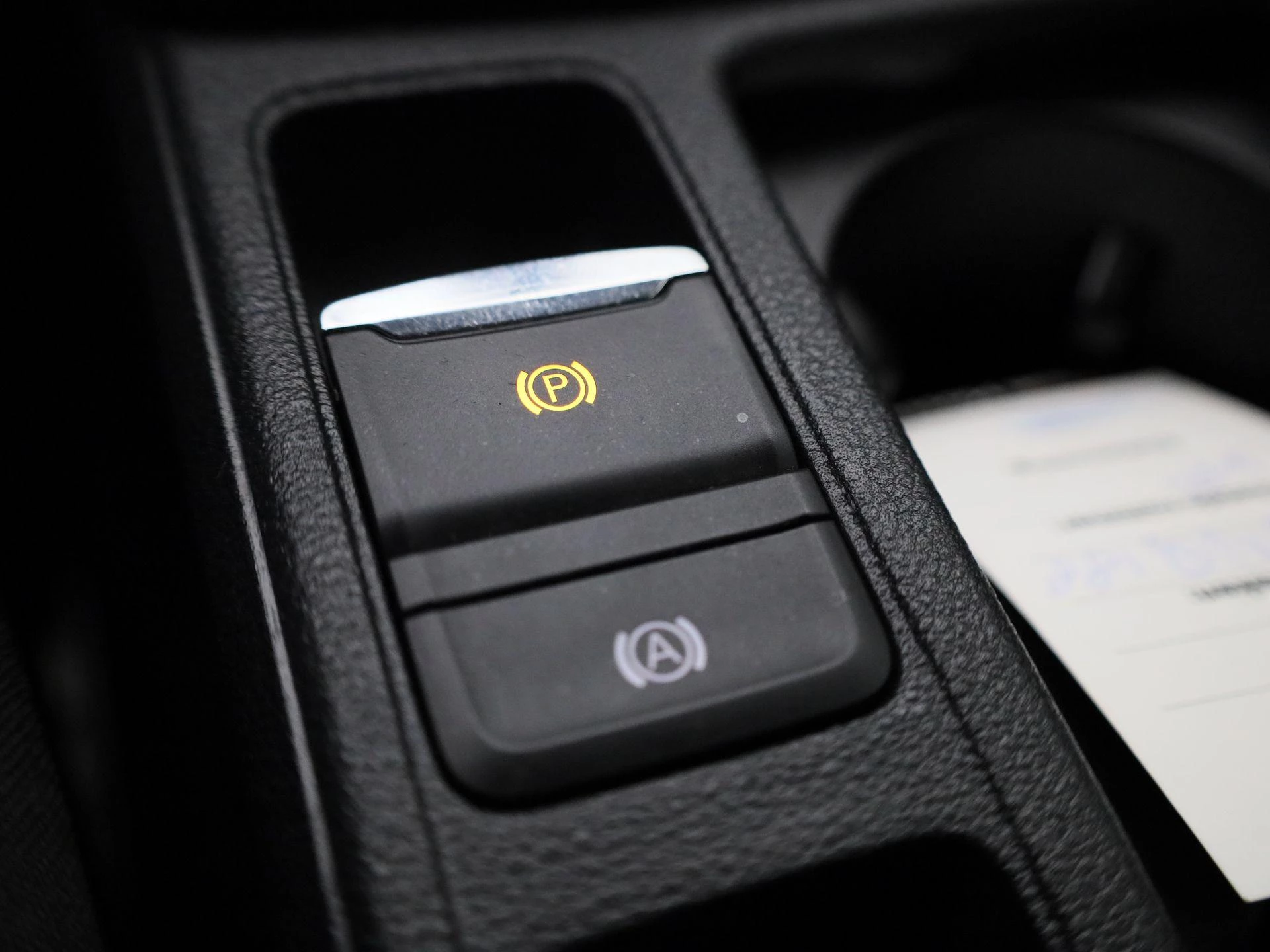 Škoda Octavia Combi 2.0 CRTDI 85kW Ambition