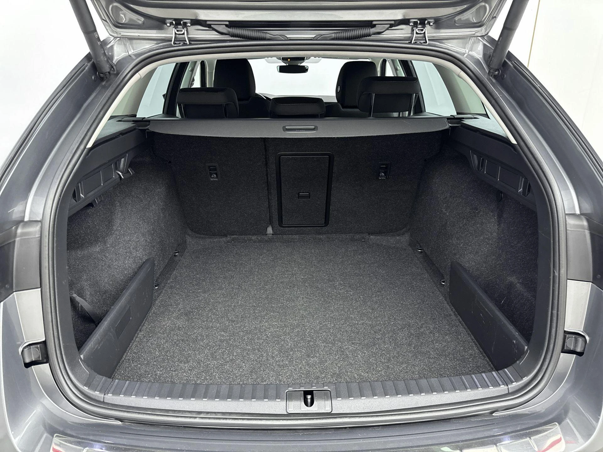 Škoda-Octavia-image-20