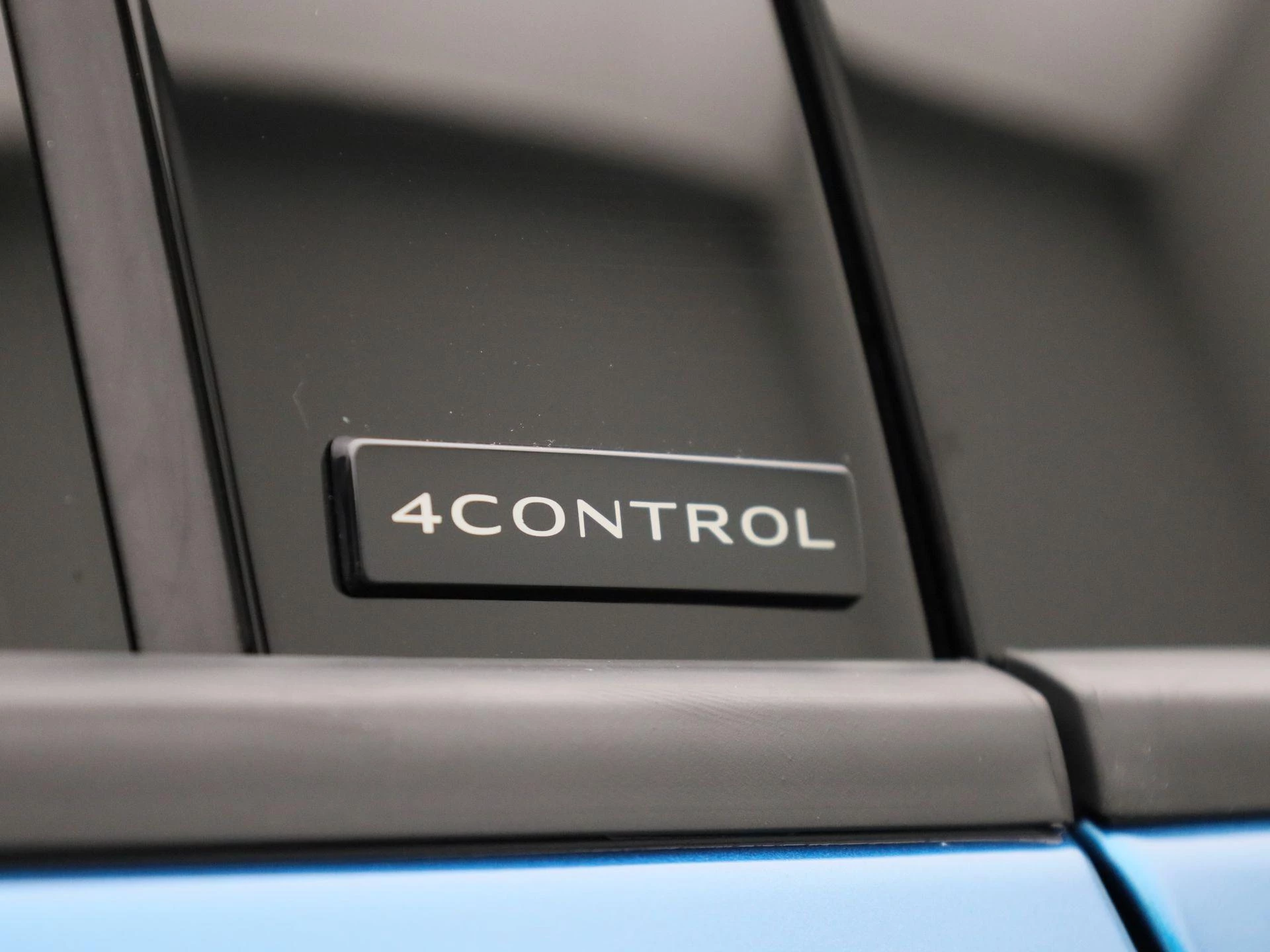 Renault-Austral-image-44