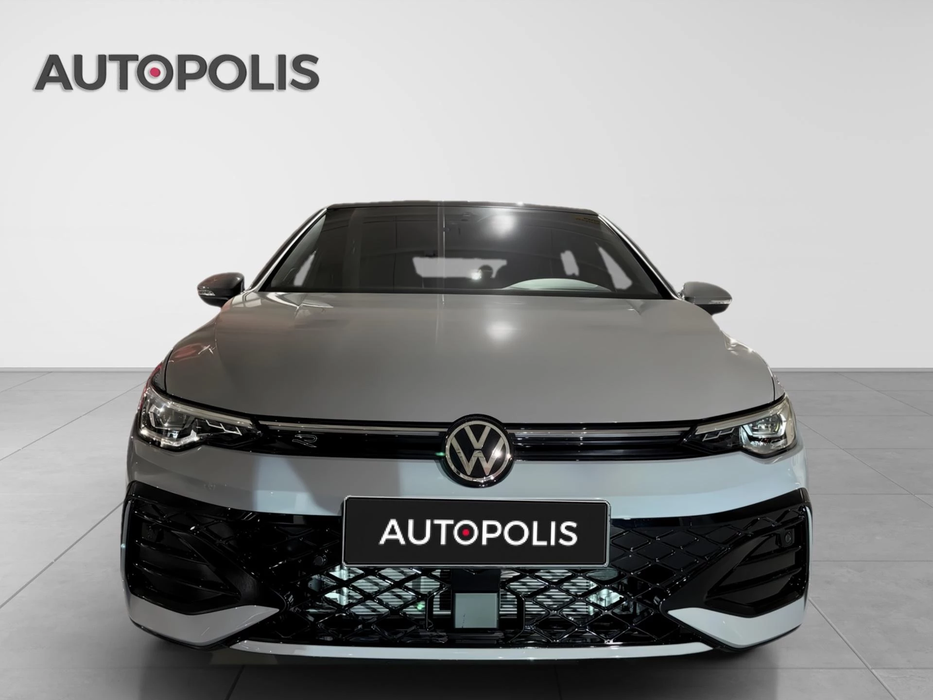 Volkswagen-Golf-image-10