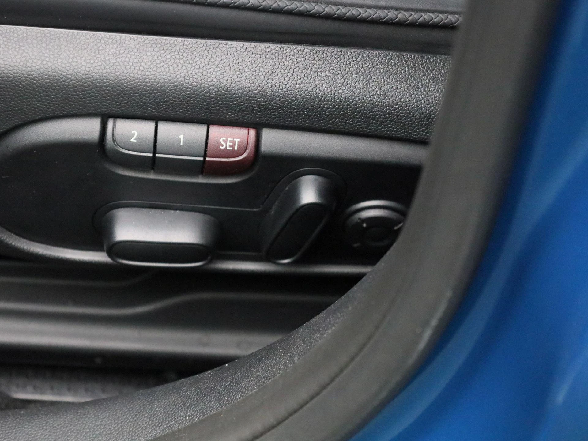 MINI-Clubman-image-27