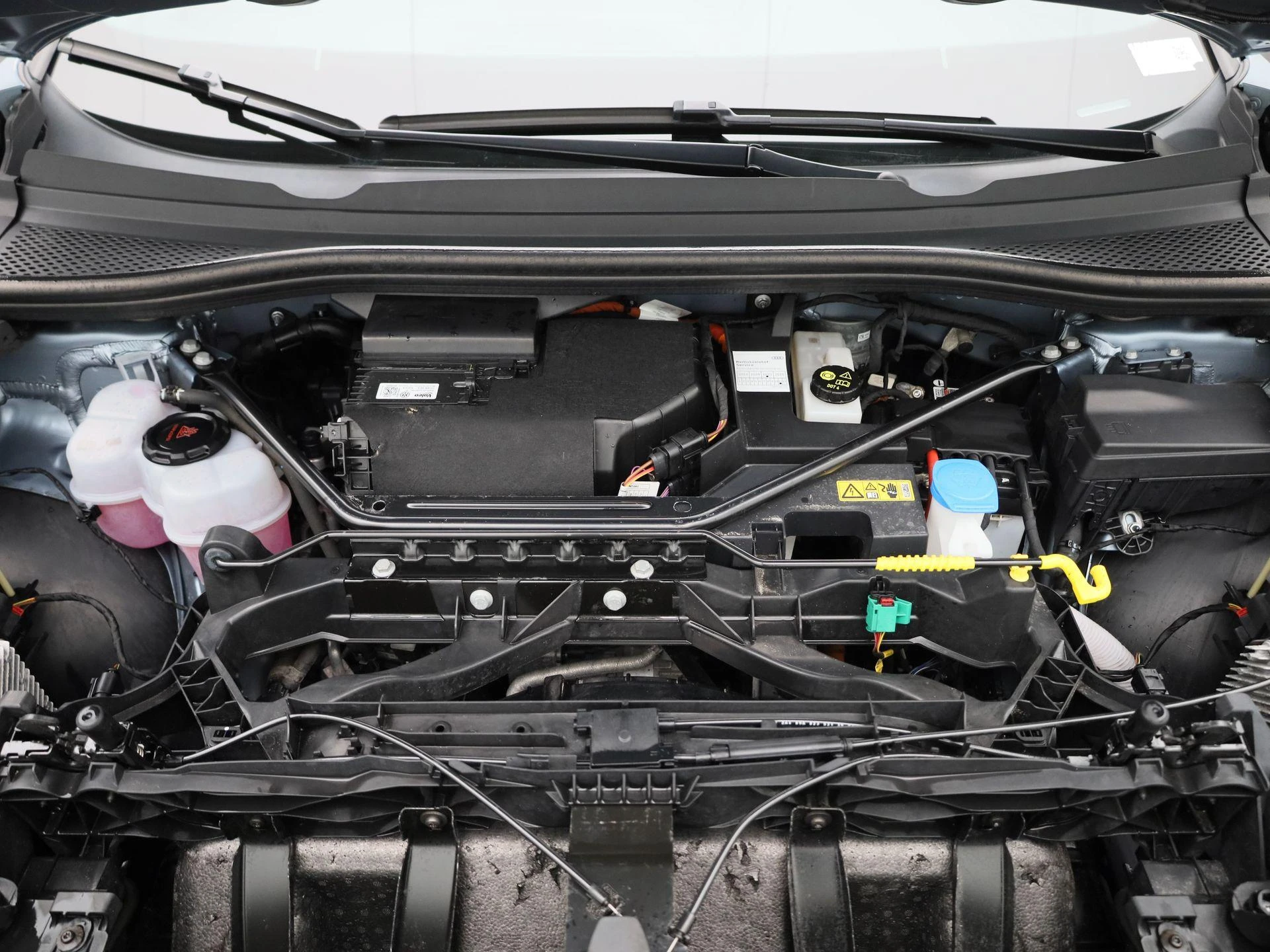 Audi-Q4 e-tron-image-46