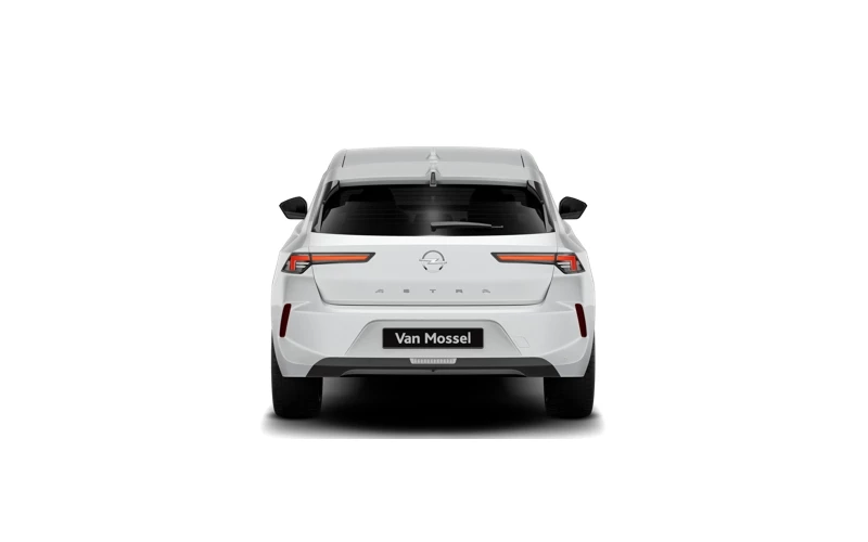 Opel-Astra-image-6