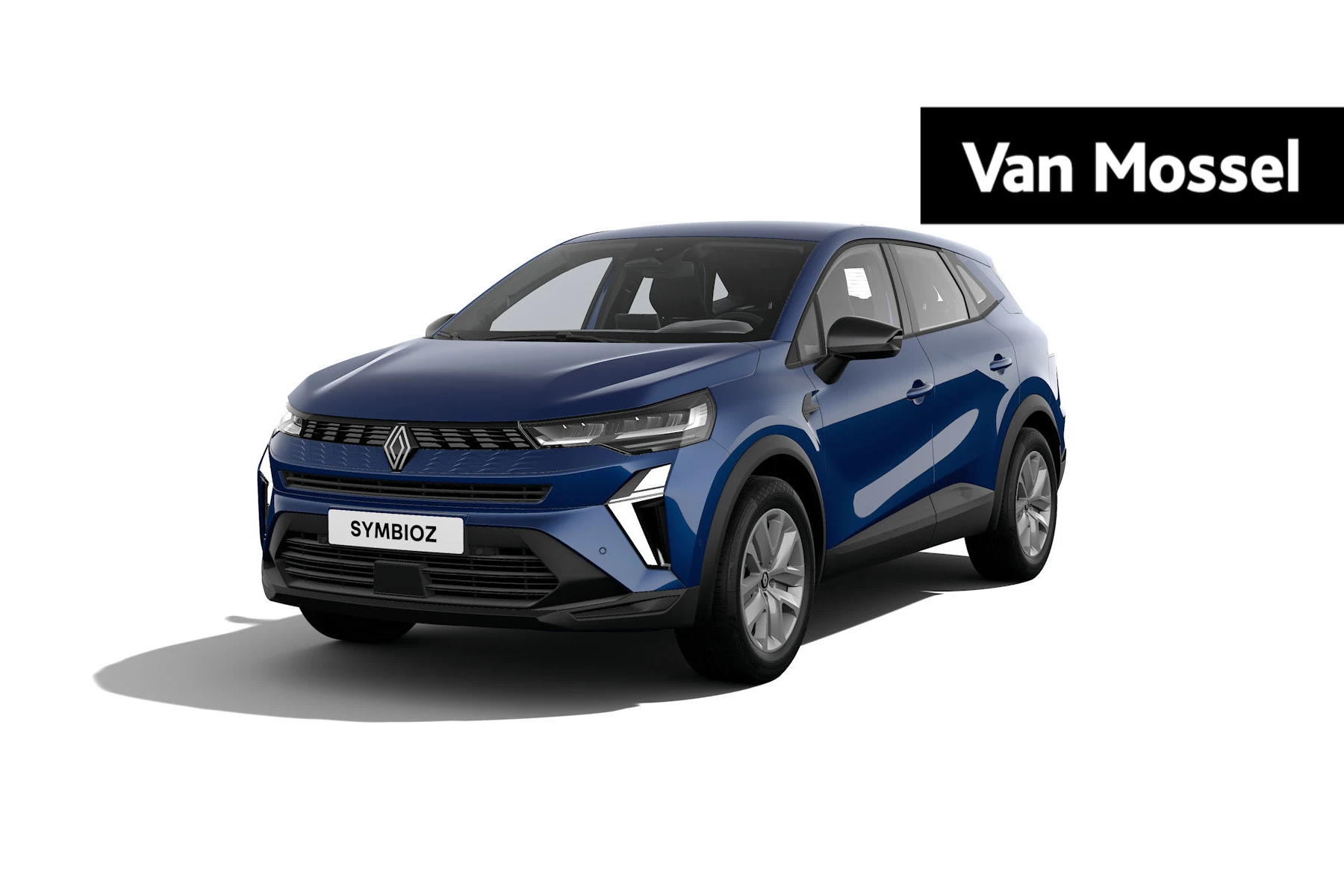 Renault-Symbioz-image-0