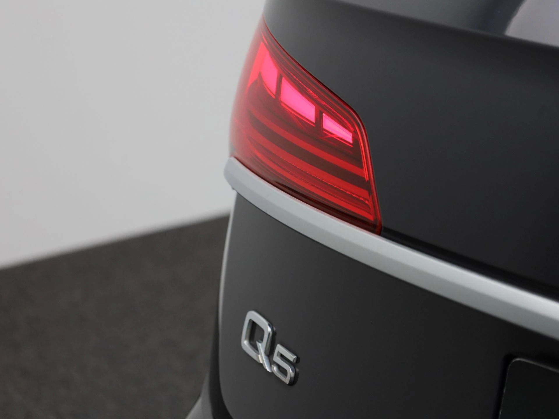 Audi-Q5-image-48