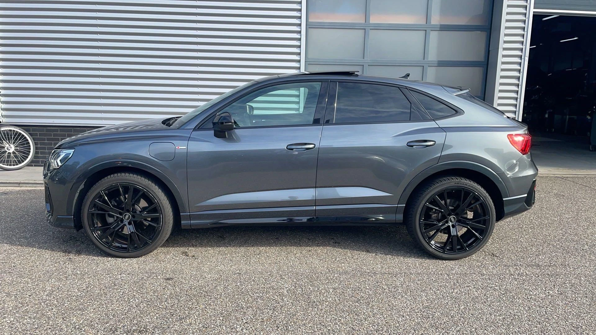 Audi-Q3-image-2