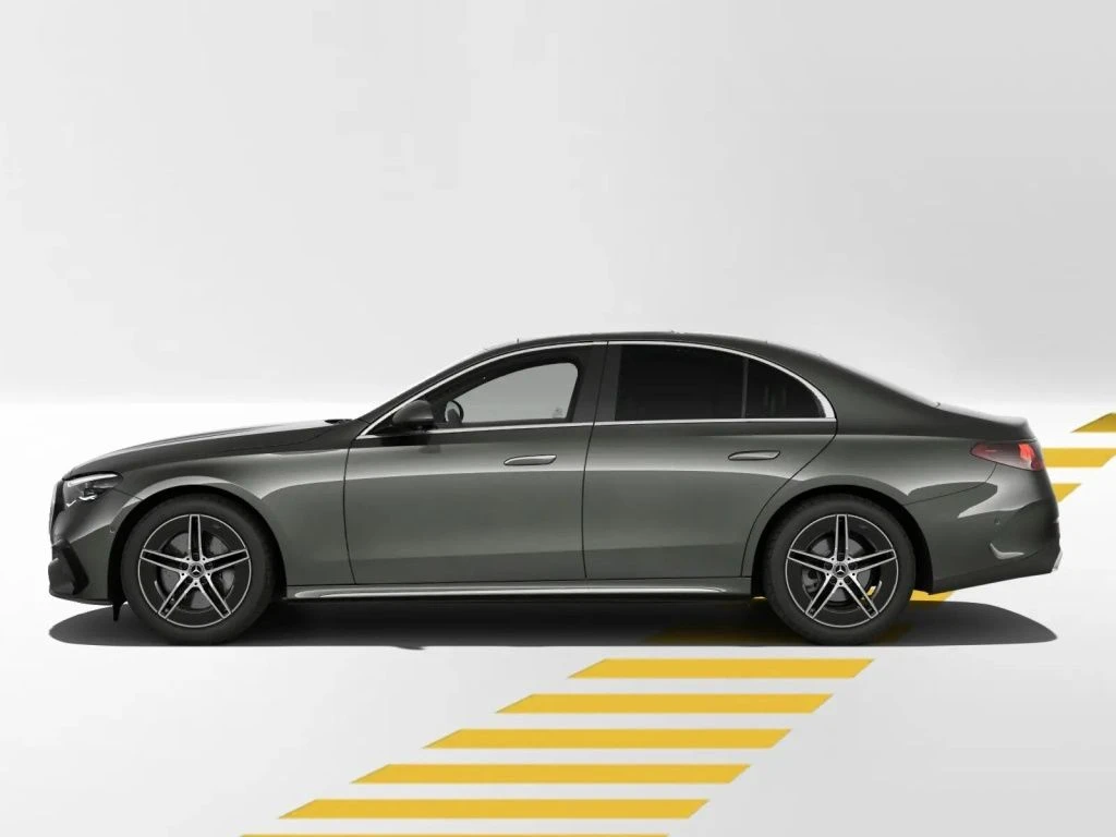 Mercedes-Benz-E-Klasse 220 d-image-3
