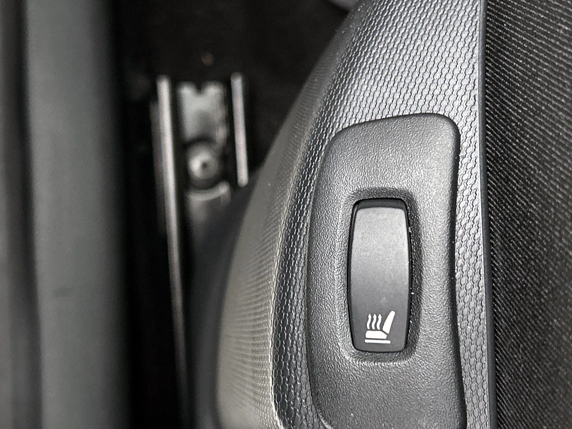 Renault-Captur-image-7