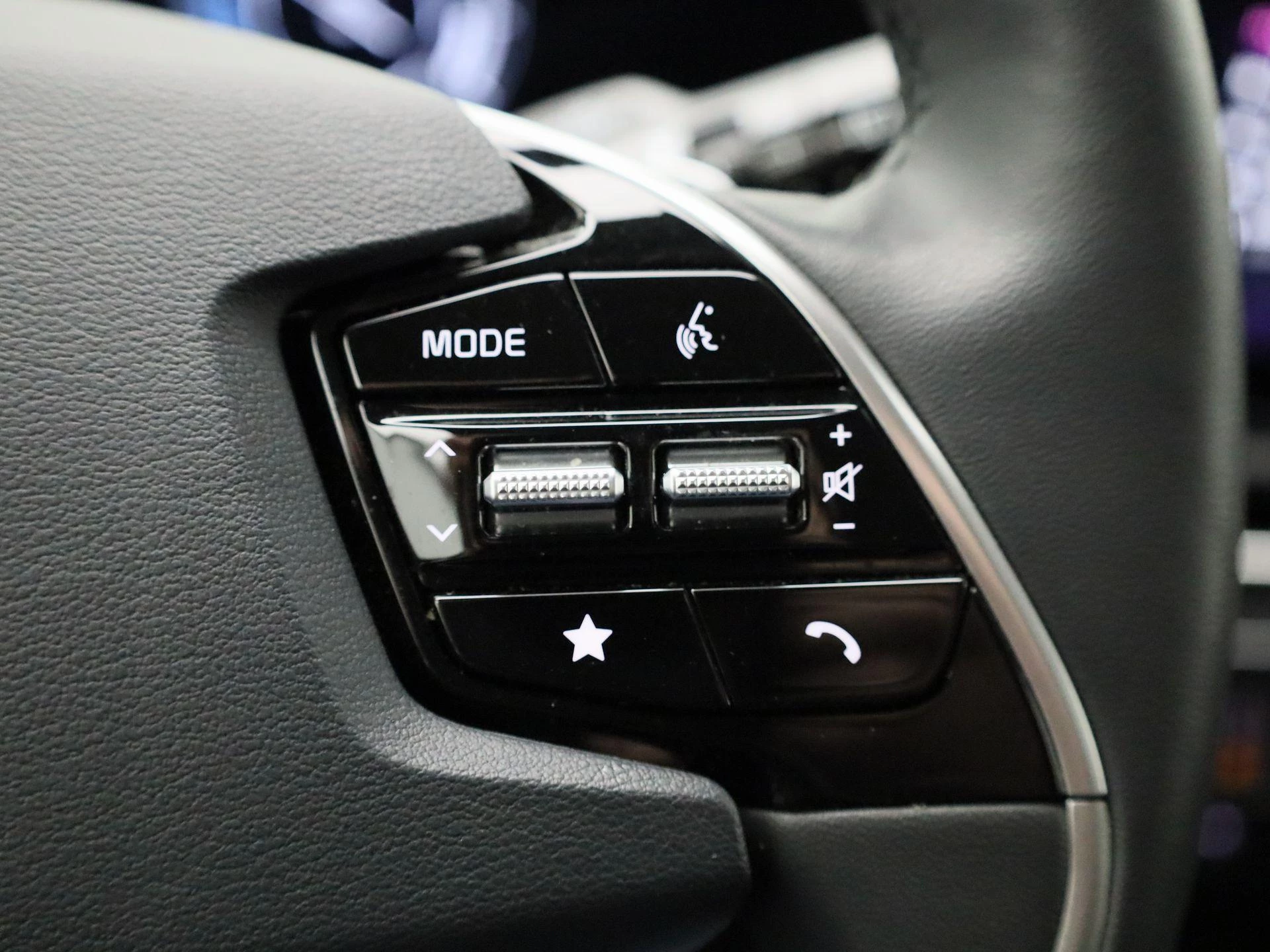 Kia-Niro EV-image-18