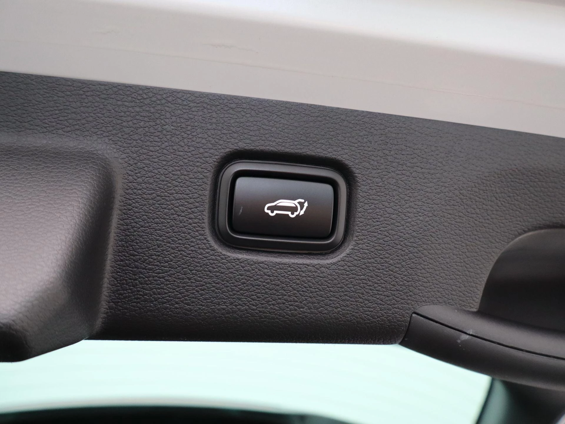 Kia-Sportage-image-29