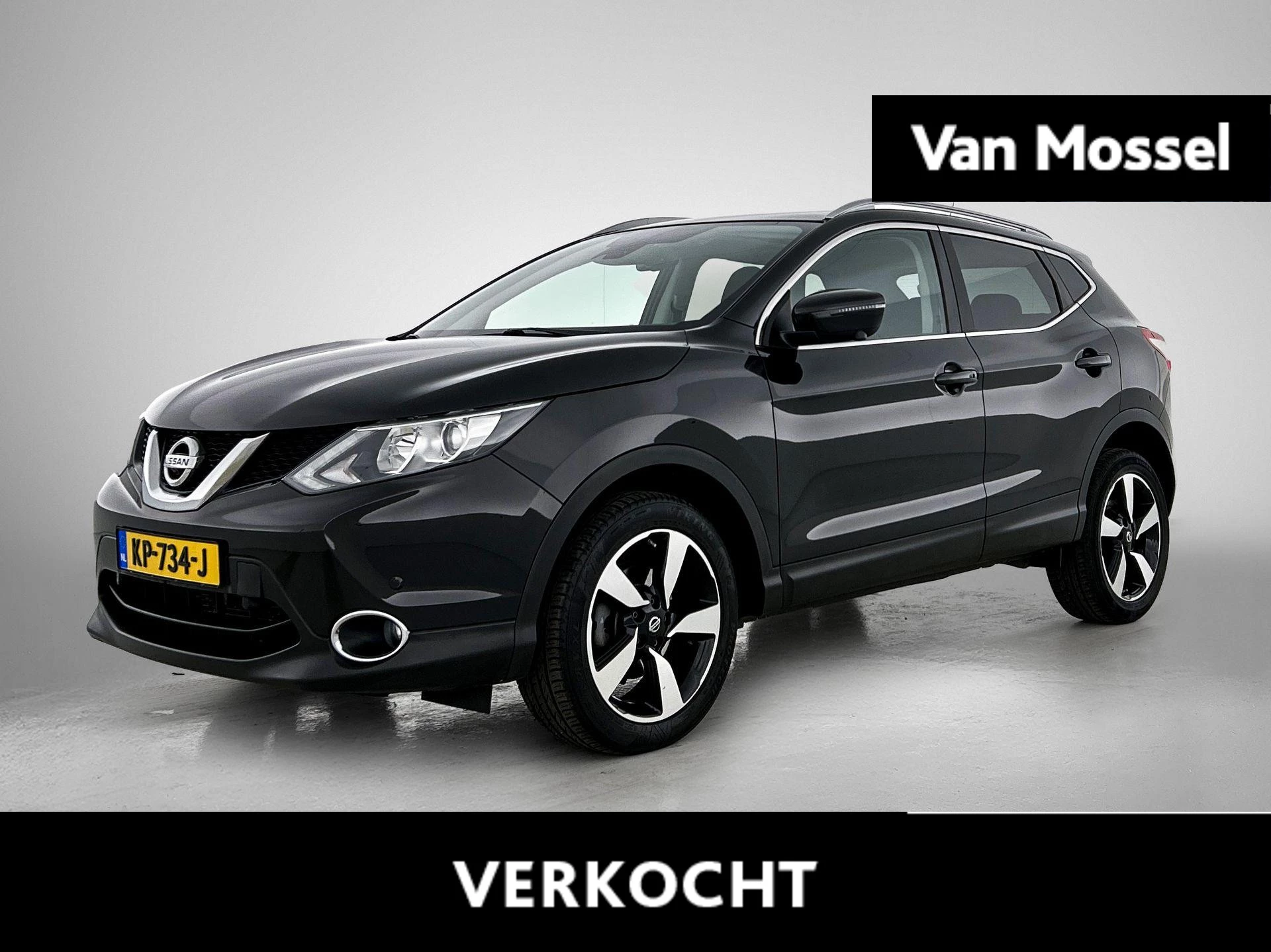 Nissan-QASHQAI-image-0