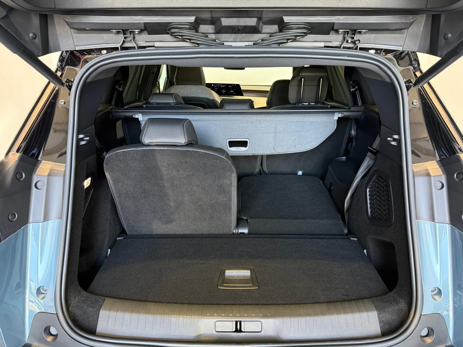 Peugeot-5008-image-34