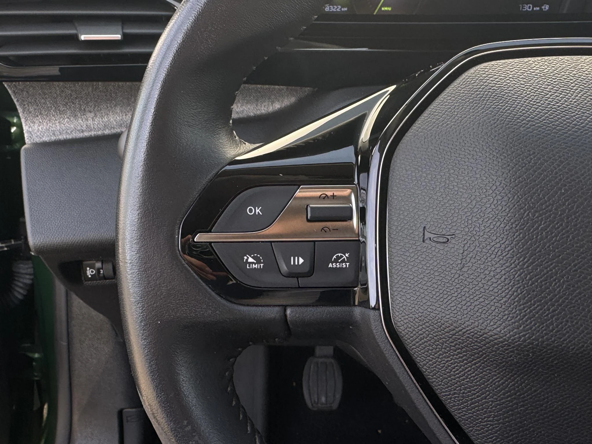 Peugeot-308-image-12