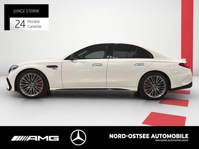 Mercedes-Benz-E-Klasse-image-7