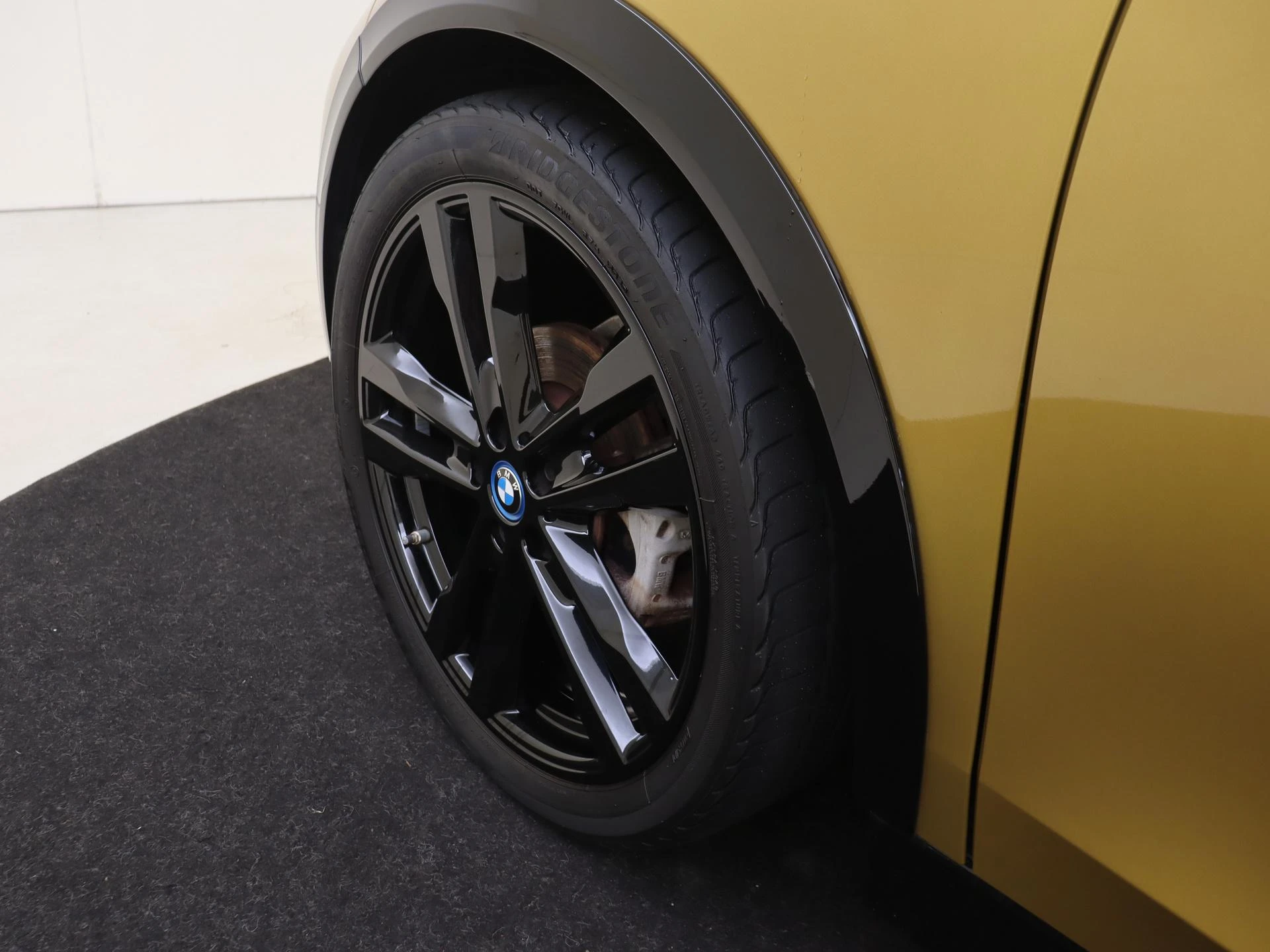 BMW-i3-image-27