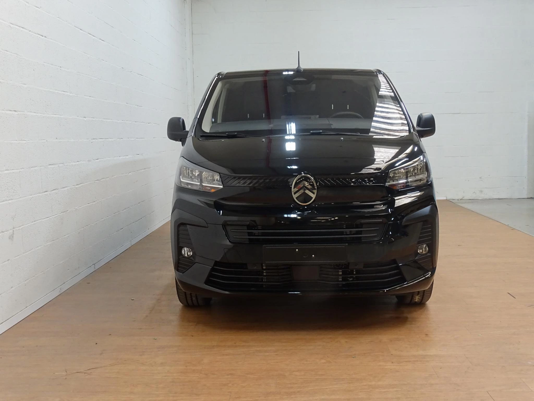 Citroën-Jumpy-image-7