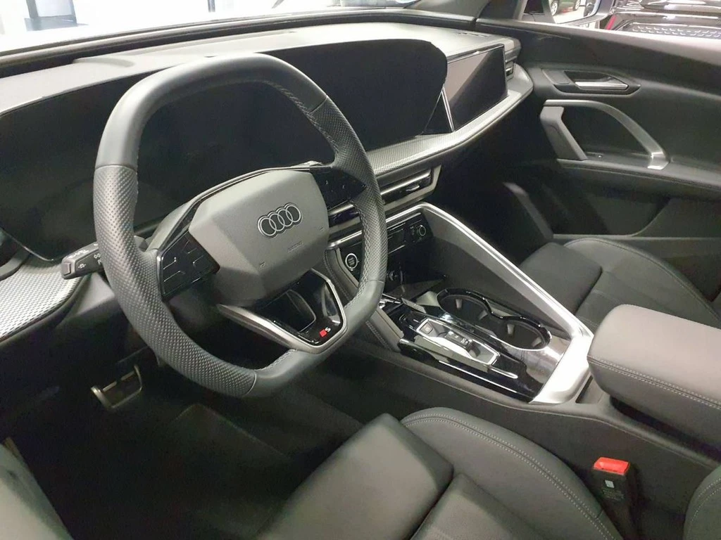 Audi-Q5-image-2