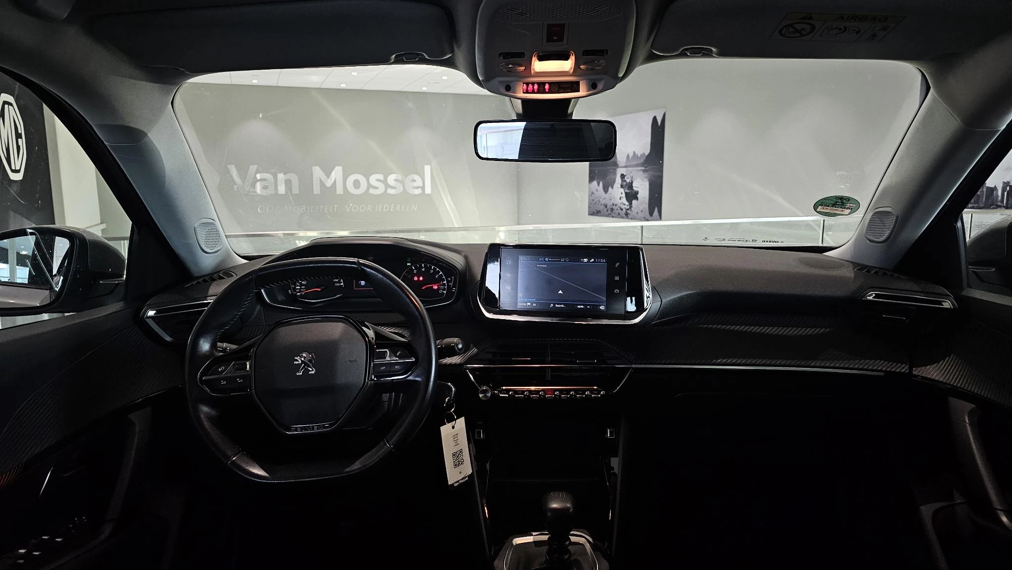 Peugeot-2008-image-20