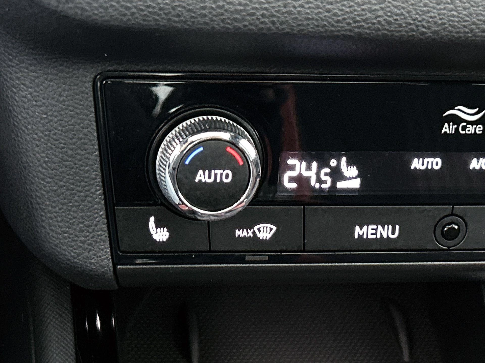 Škoda-Scala-image-7