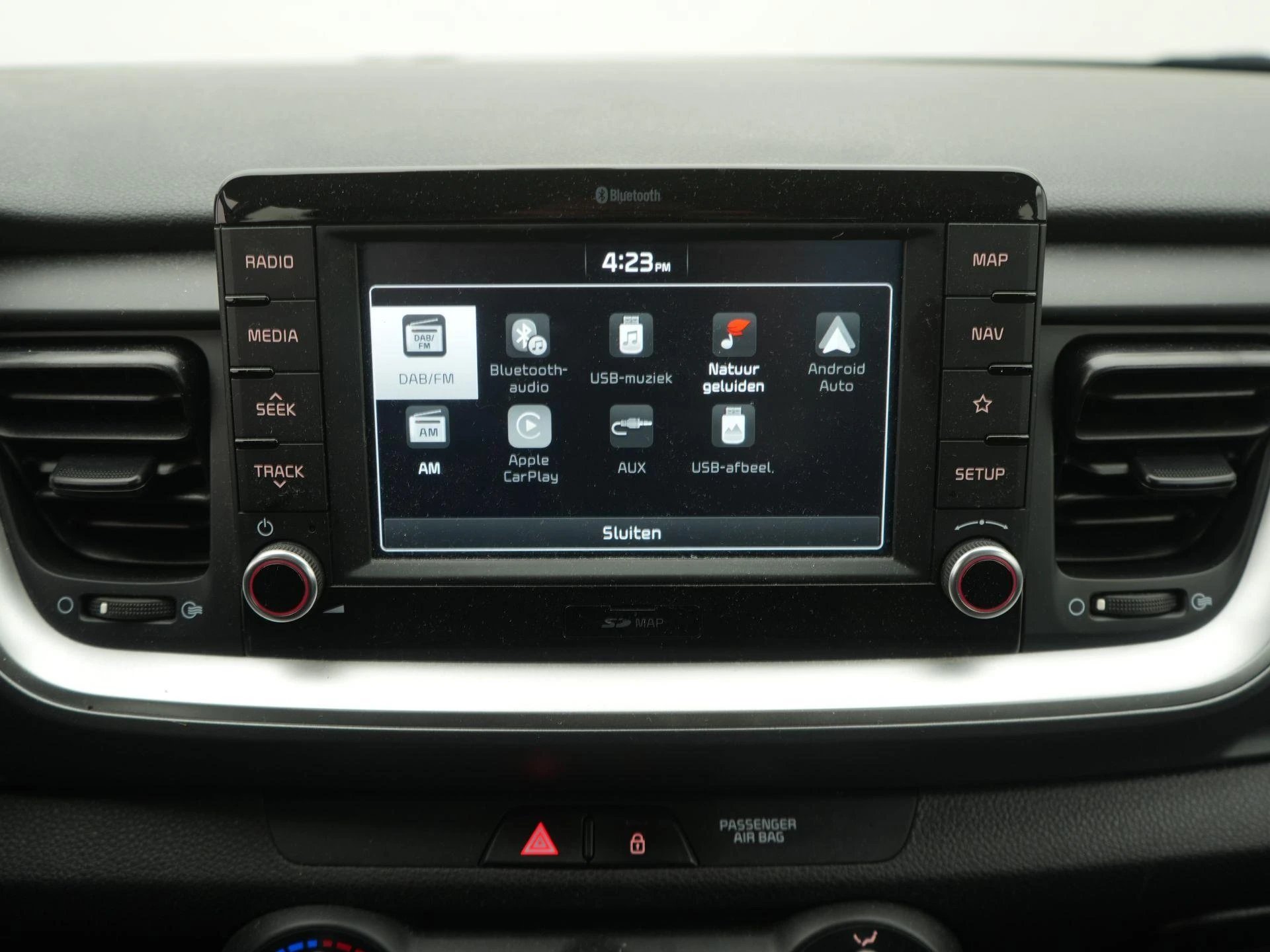 Kia-Stonic-image-15