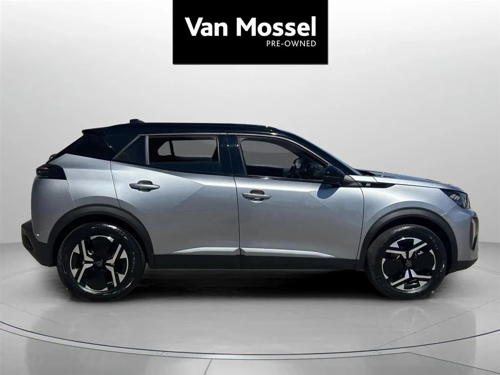 Peugeot-e-2008-image-3