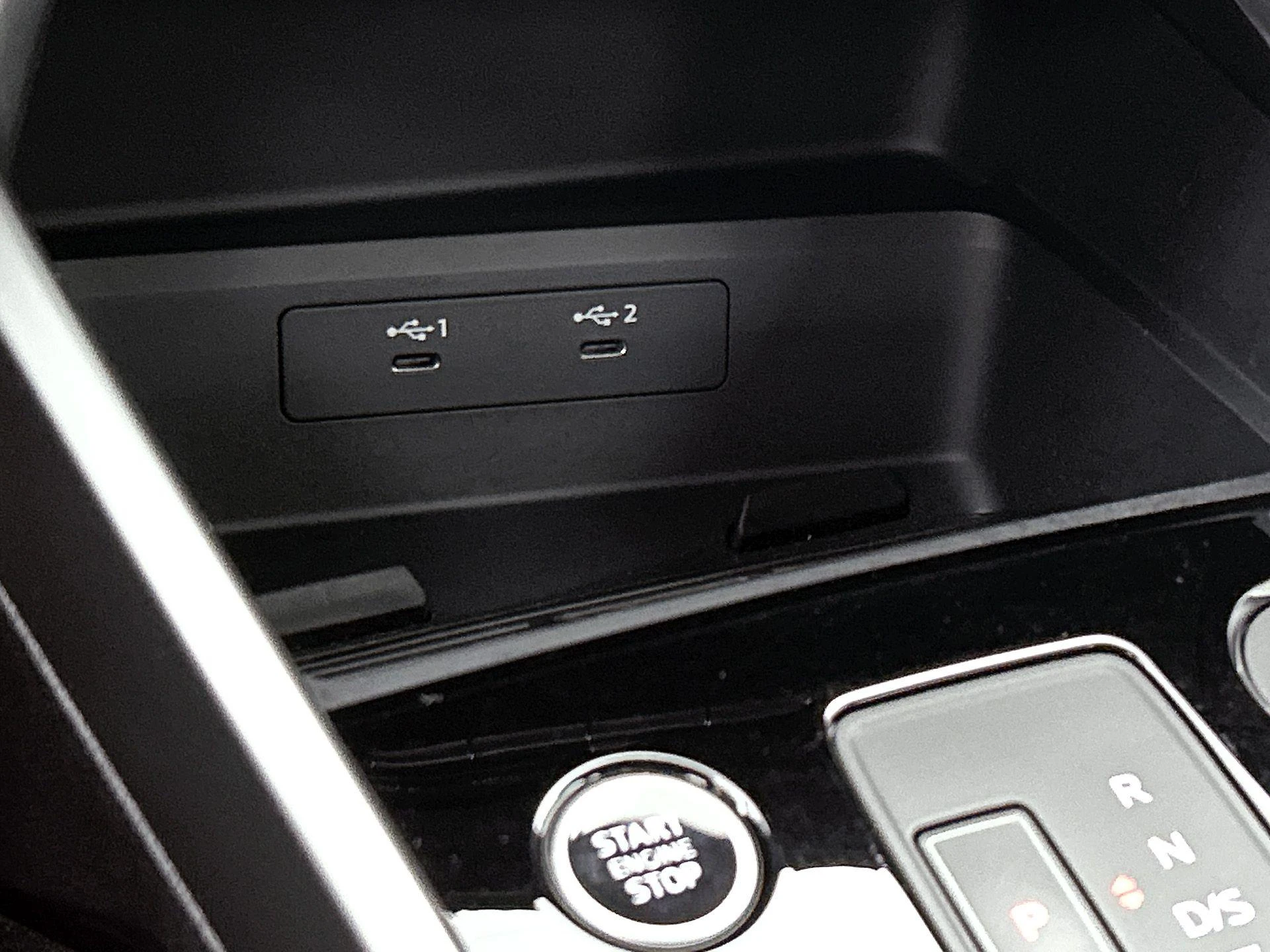 Audi-A3-image-24