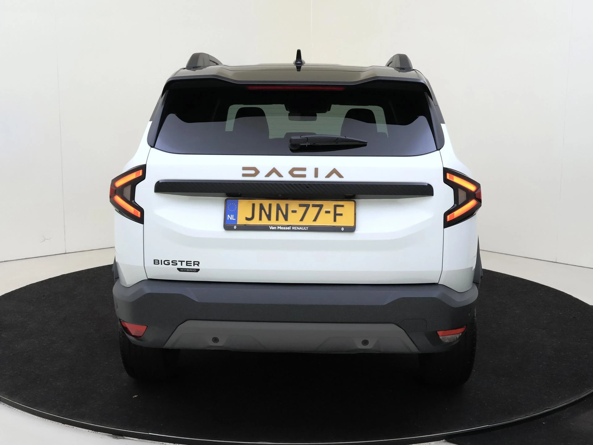 Dacia-Bigster-image-6