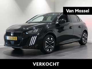 Peugeot-e-208-image-0