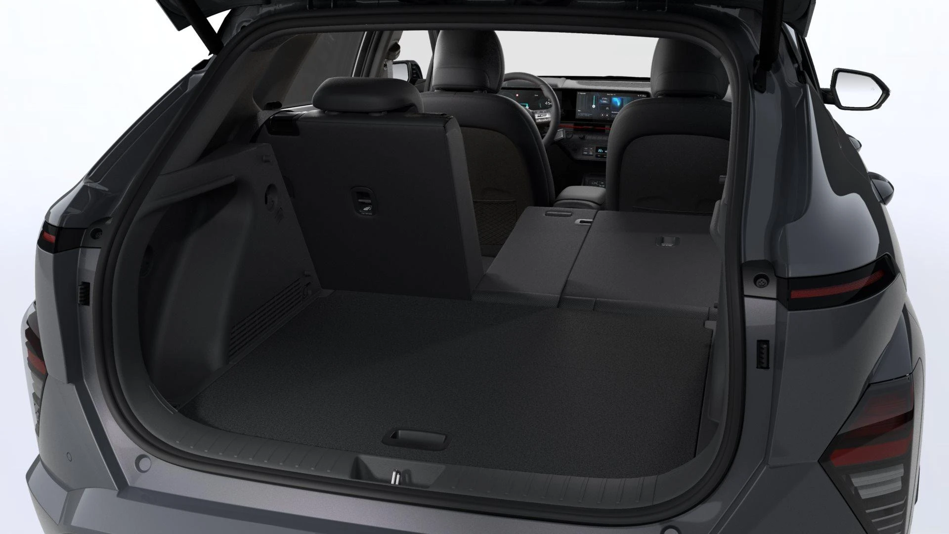 Hyundai-Kona-image-10