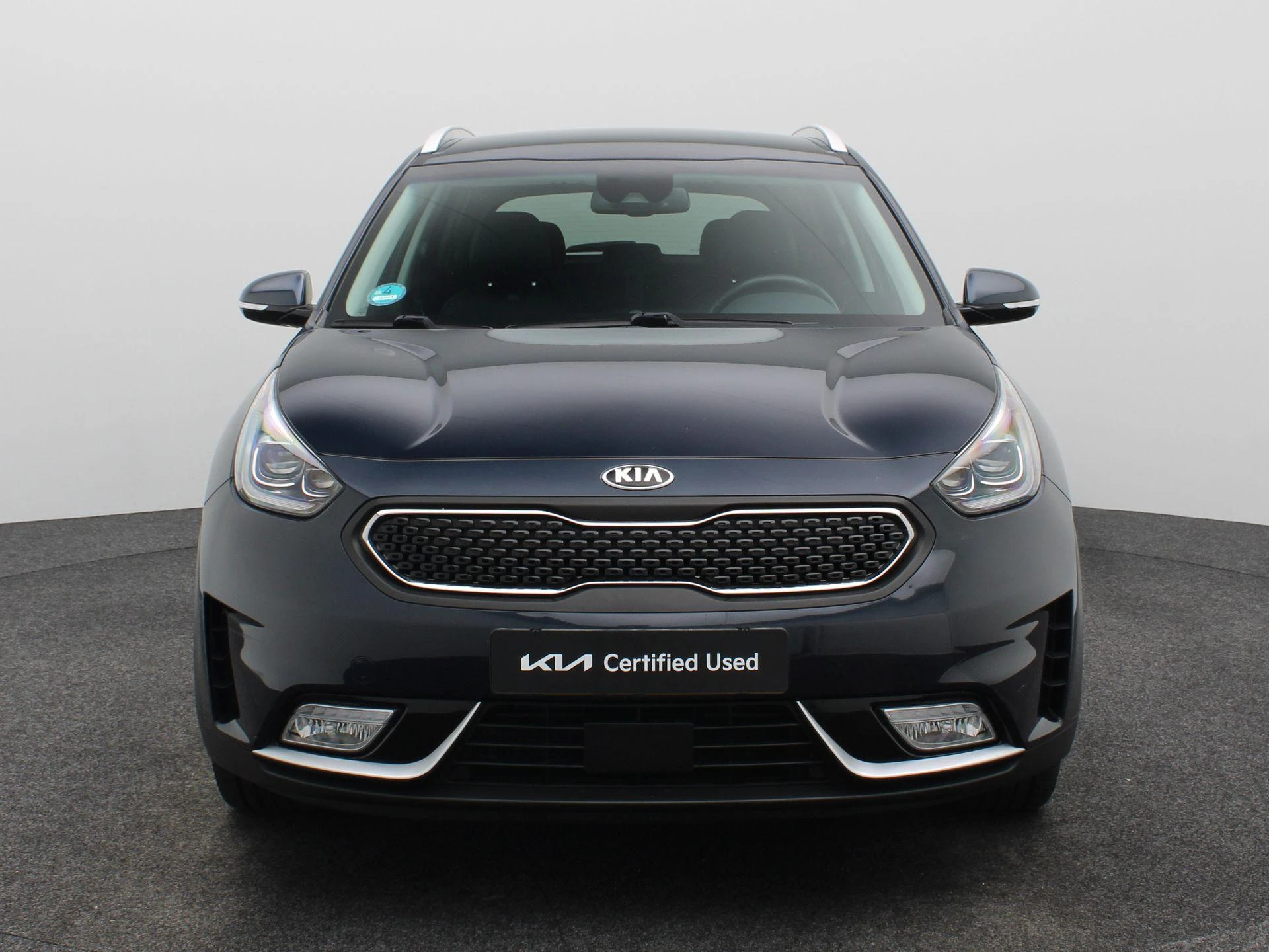 Kia-Niro-image-4
