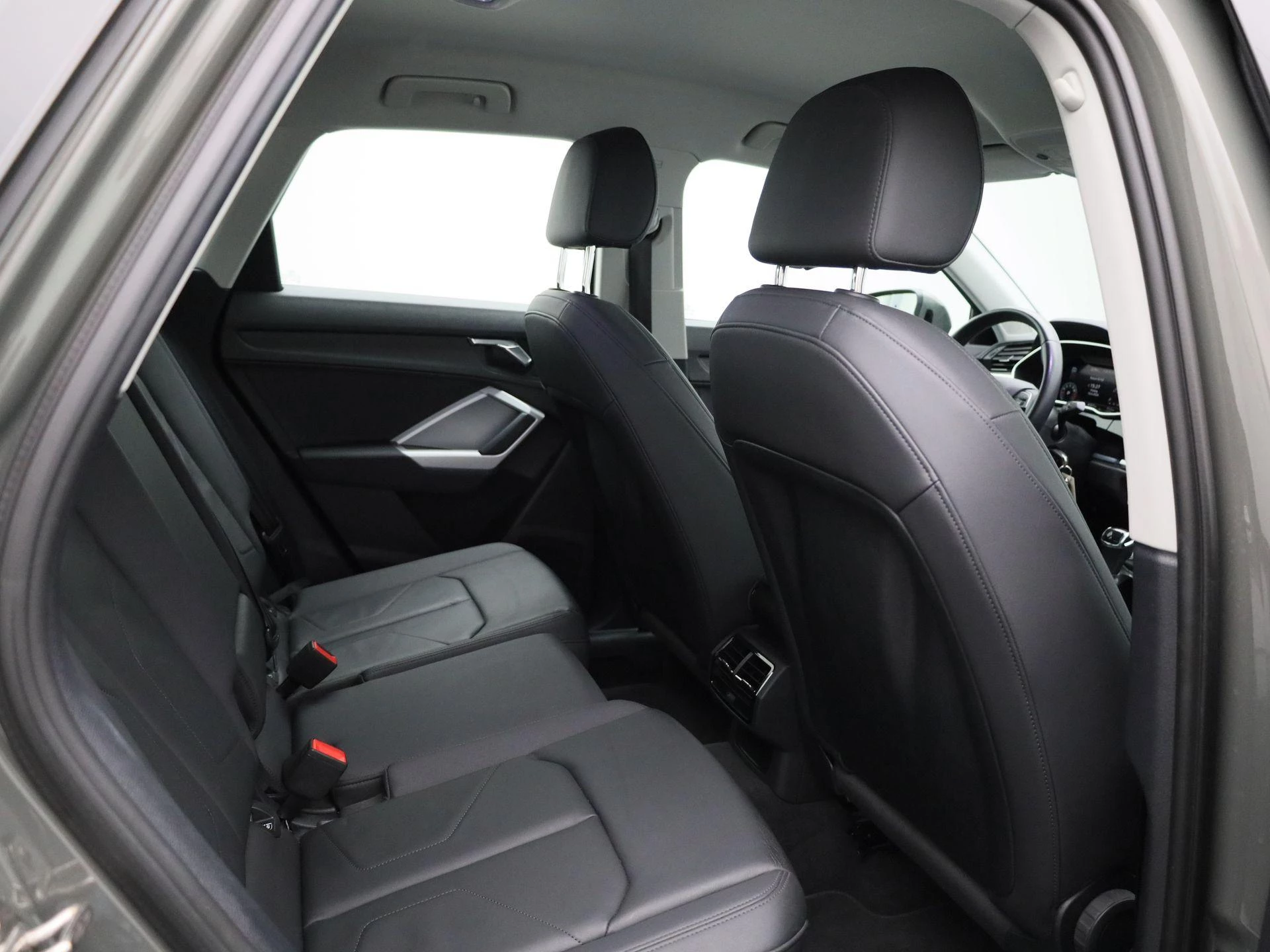 Audi-Q3-image-31
