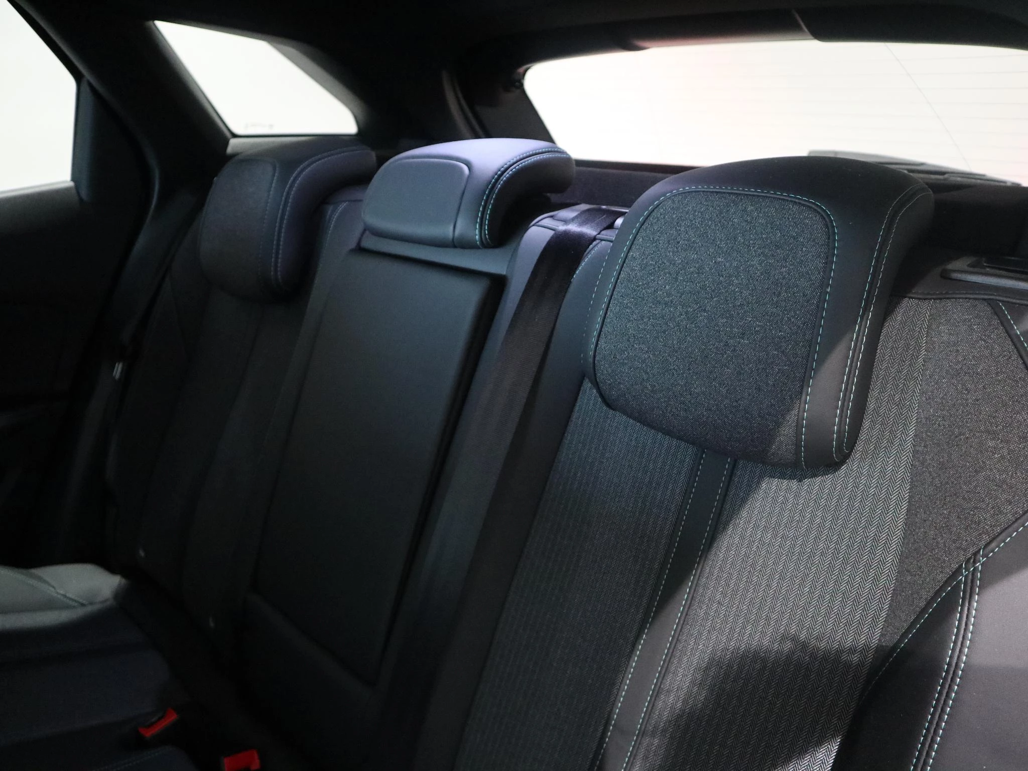 Peugeot-3008-image-10