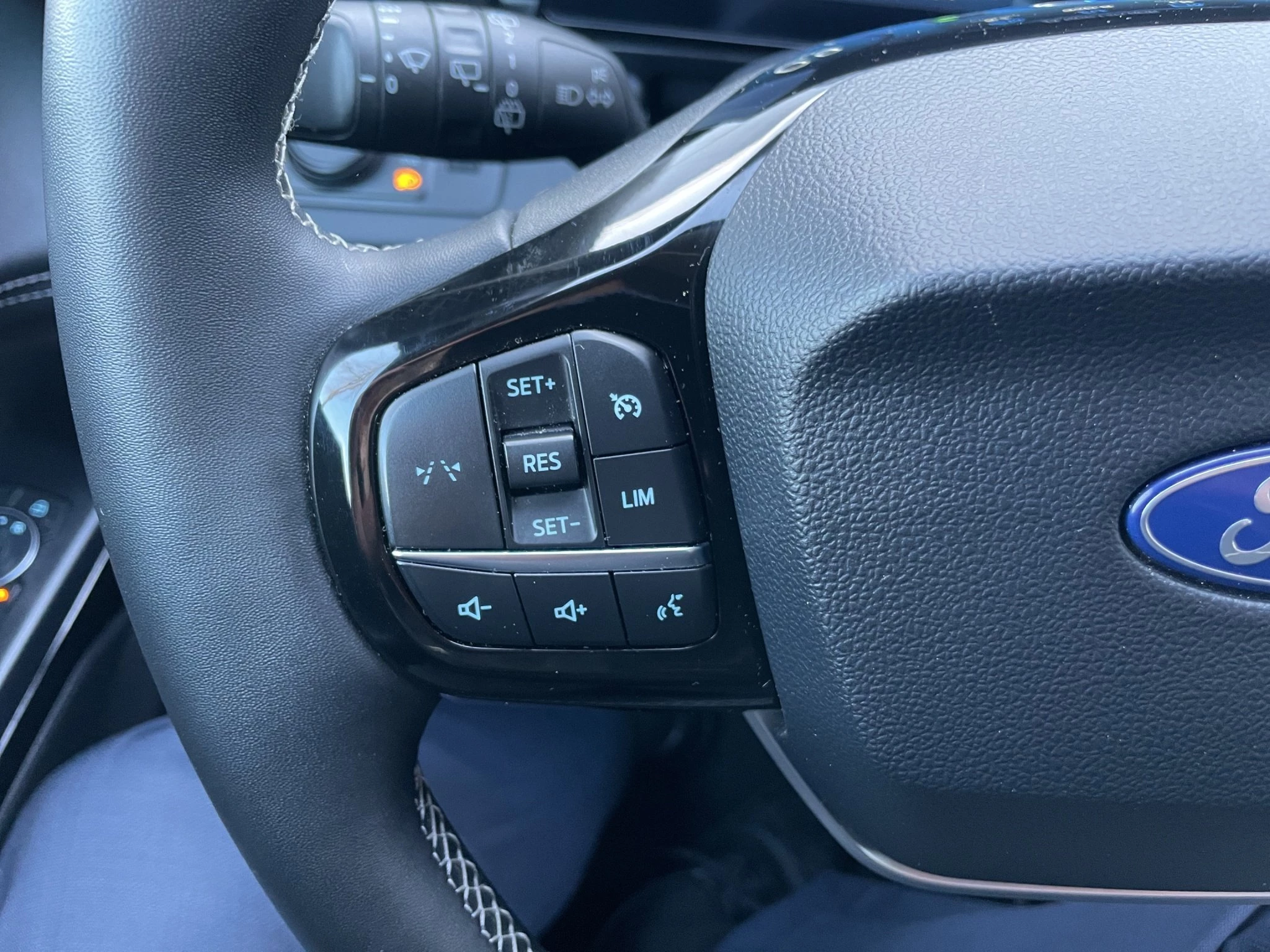 Ford Puma Titanium*KAM*NAVI*TEMP*WINTER-PKT.*LED