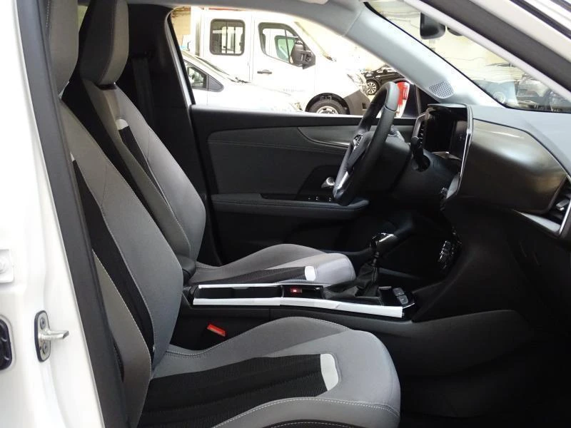 Opel-Mokka-image-9