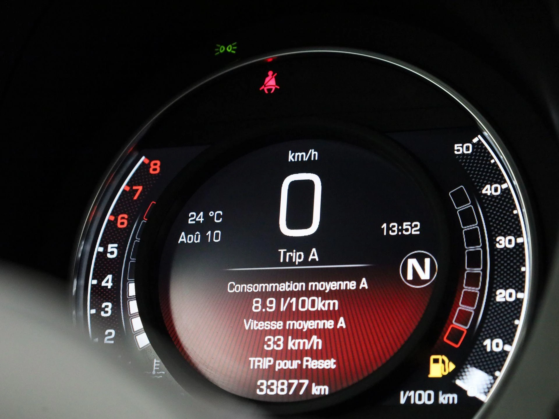 Fiat-500-image-24