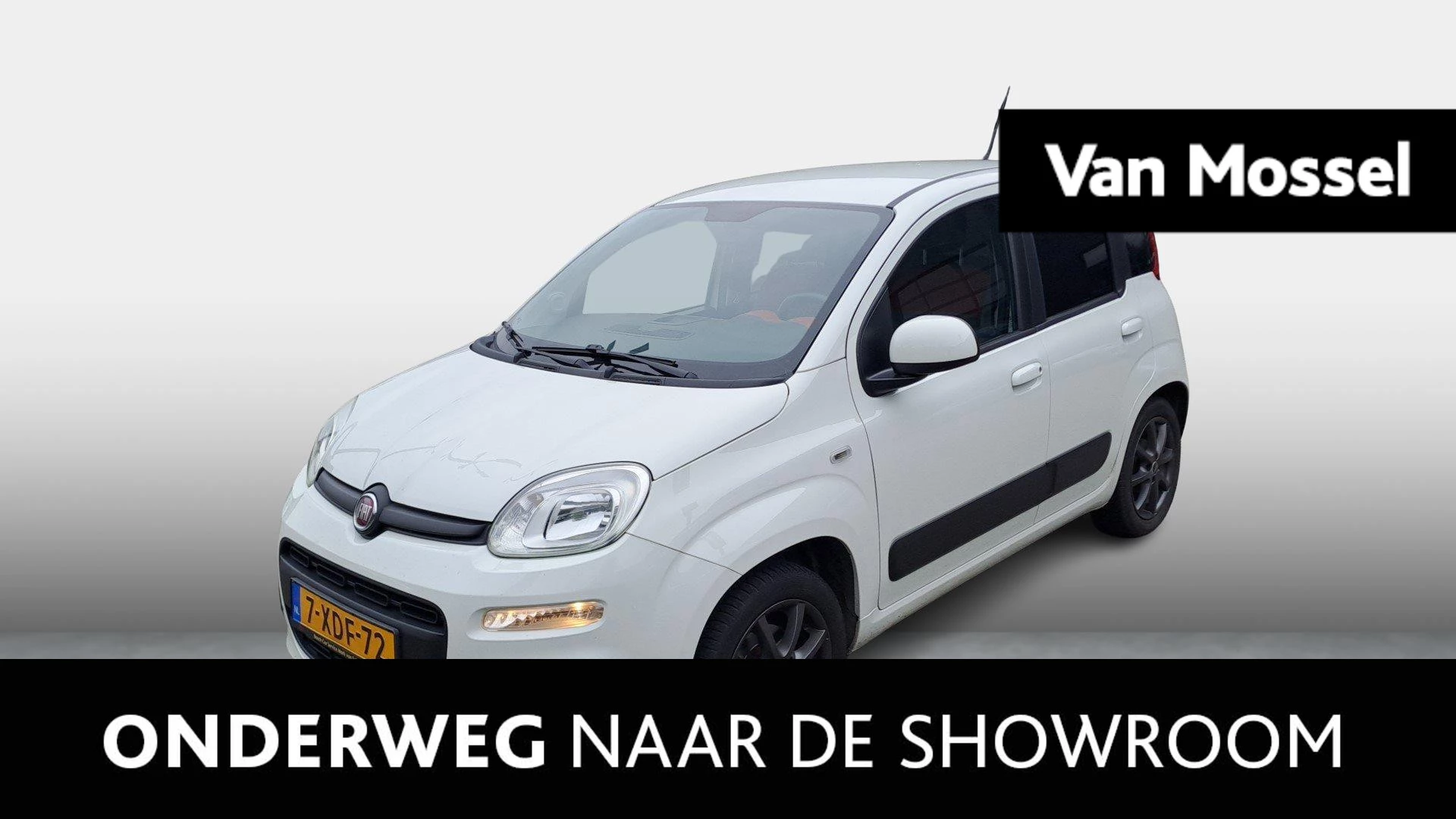 Fiat-Panda-image-0