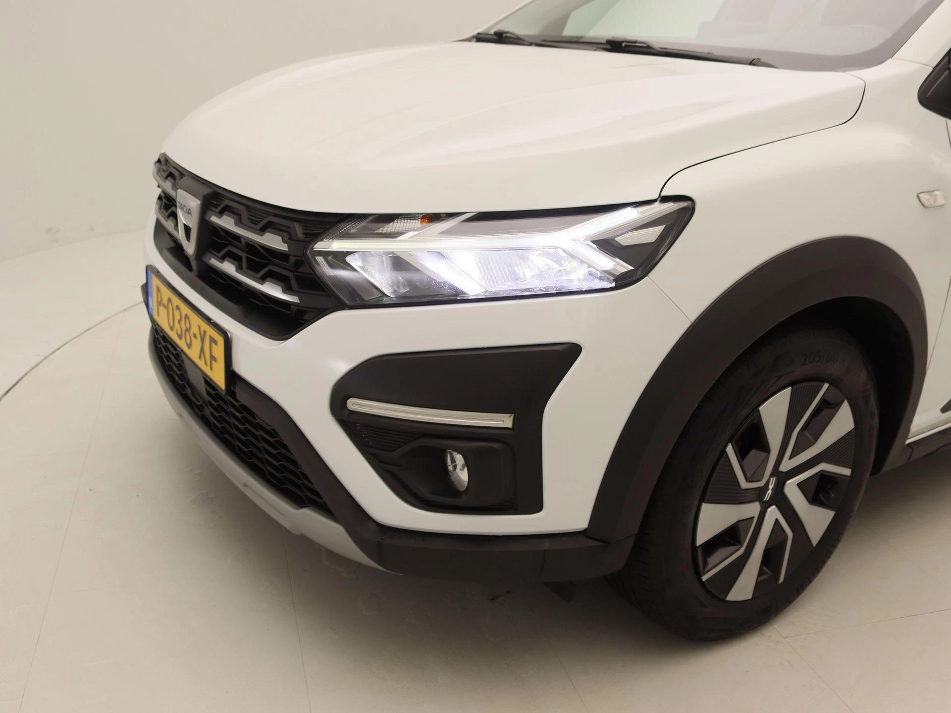 Dacia-Jogger-image-14