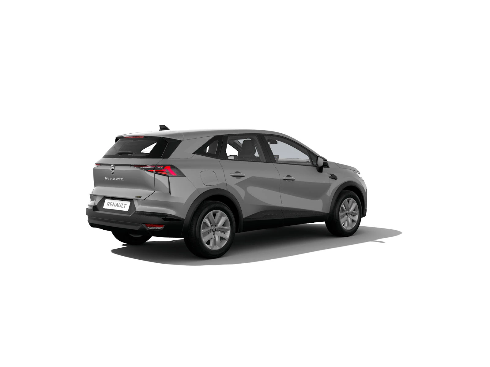 Renault-Symbioz-image-6