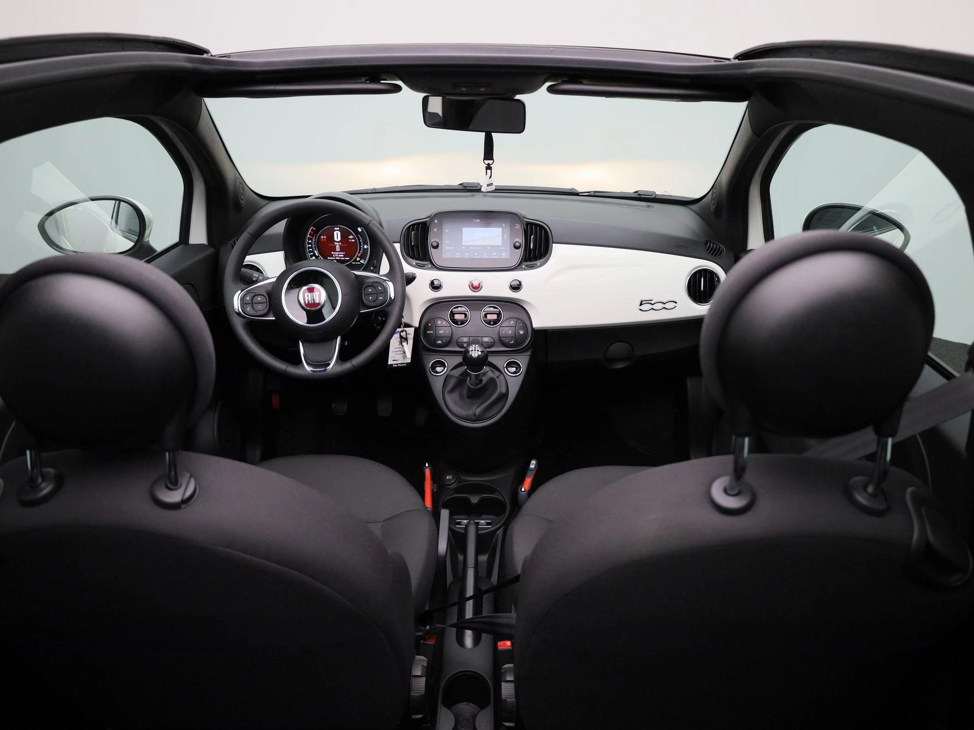 Fiat-500C-image-6