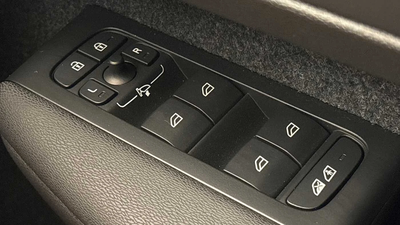 Volvo-XC40-image-19