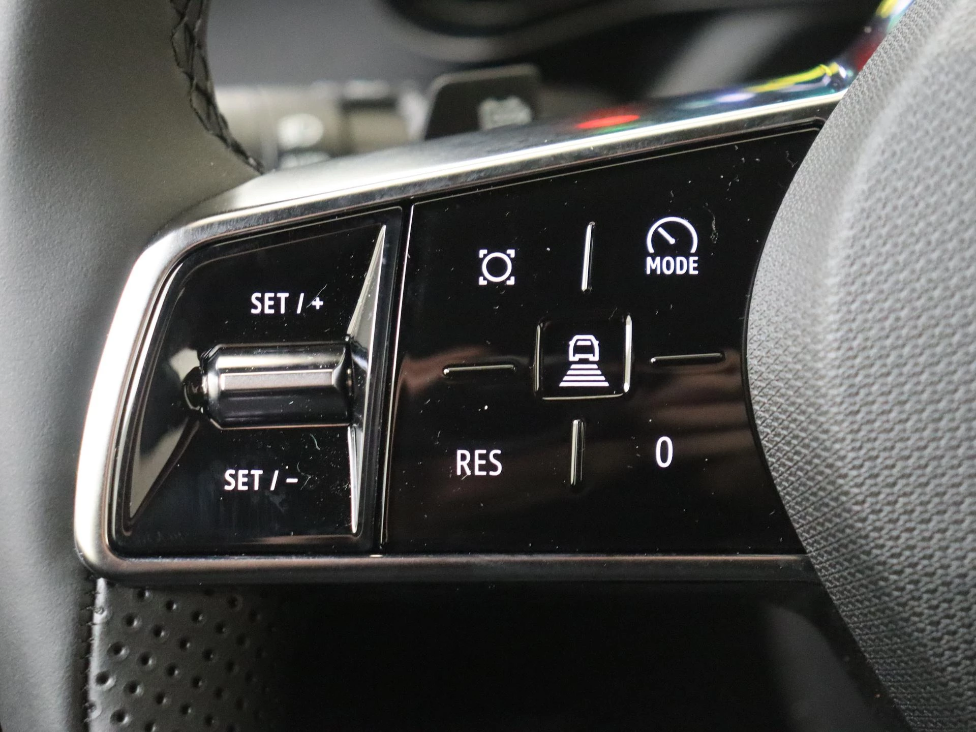 Nissan-Micra-image-17