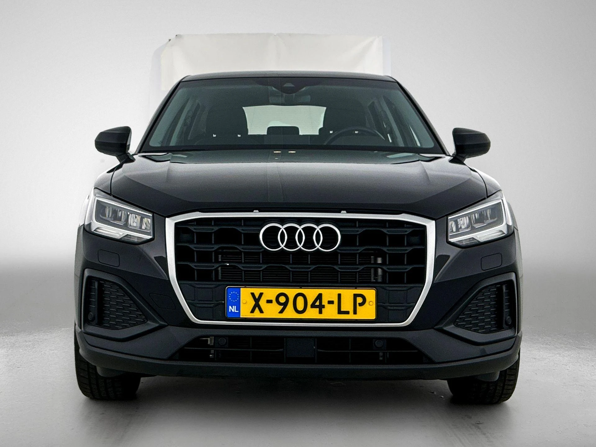 Audi-Q2-image-1
